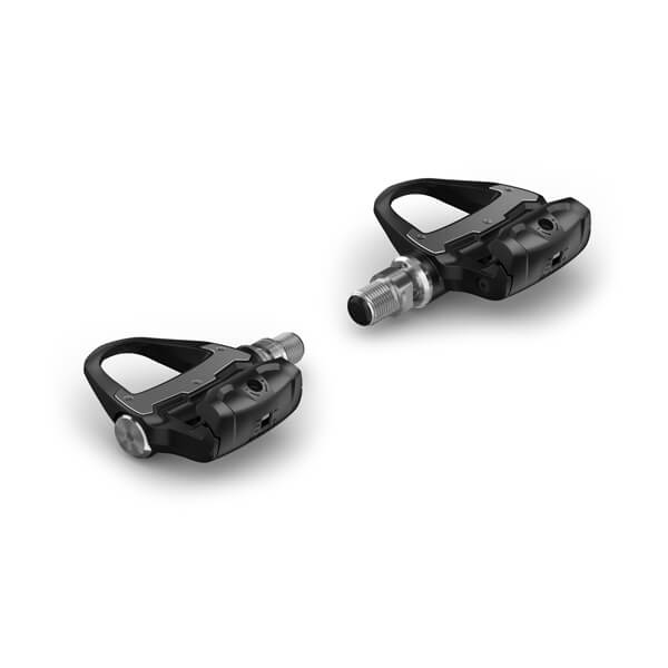 Garmin Rally Road Pedals