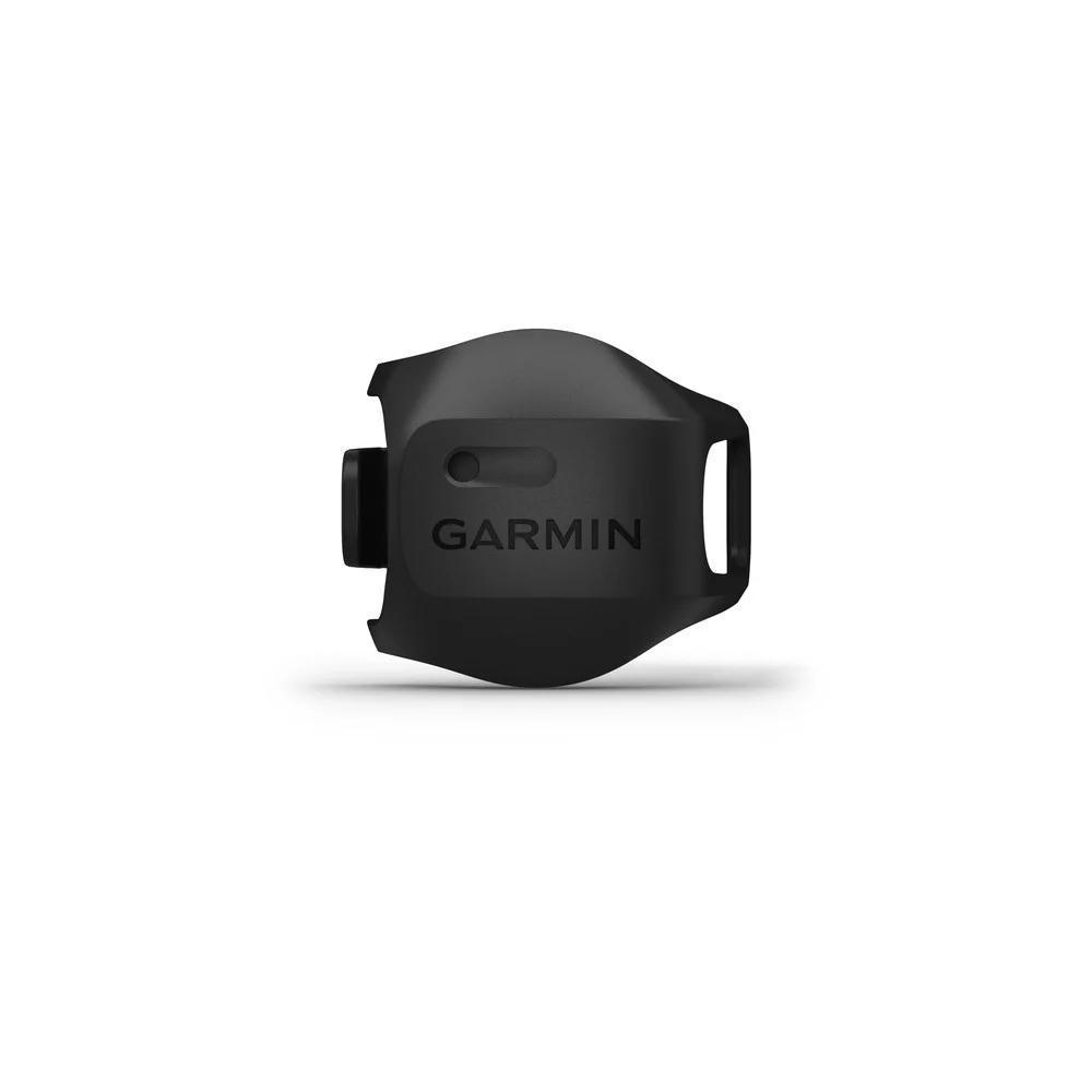 Garmin Speed Sensor 2