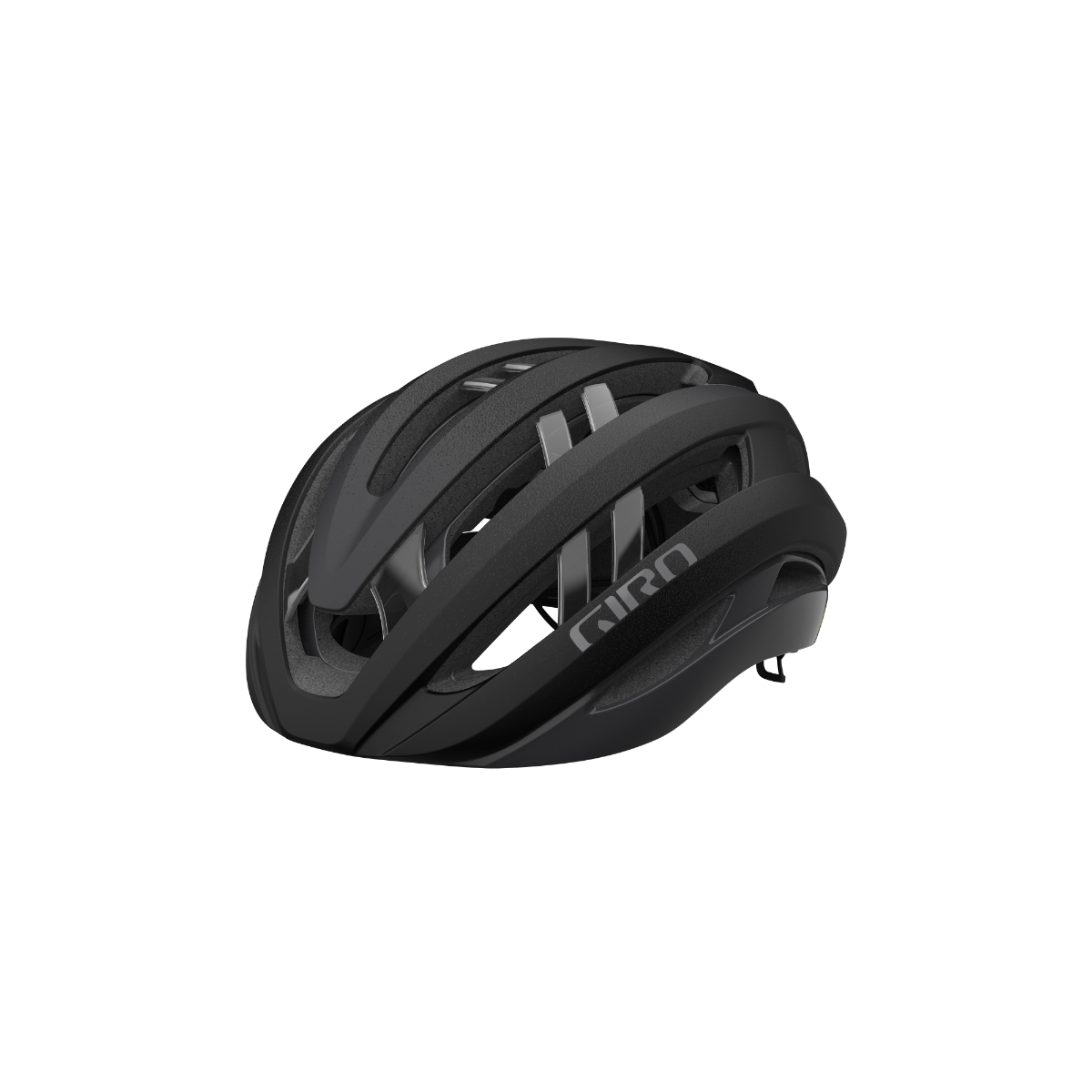 Giro Aries Spherical Matte Black Helmets Scotty Browns Bike Emporium Workshop