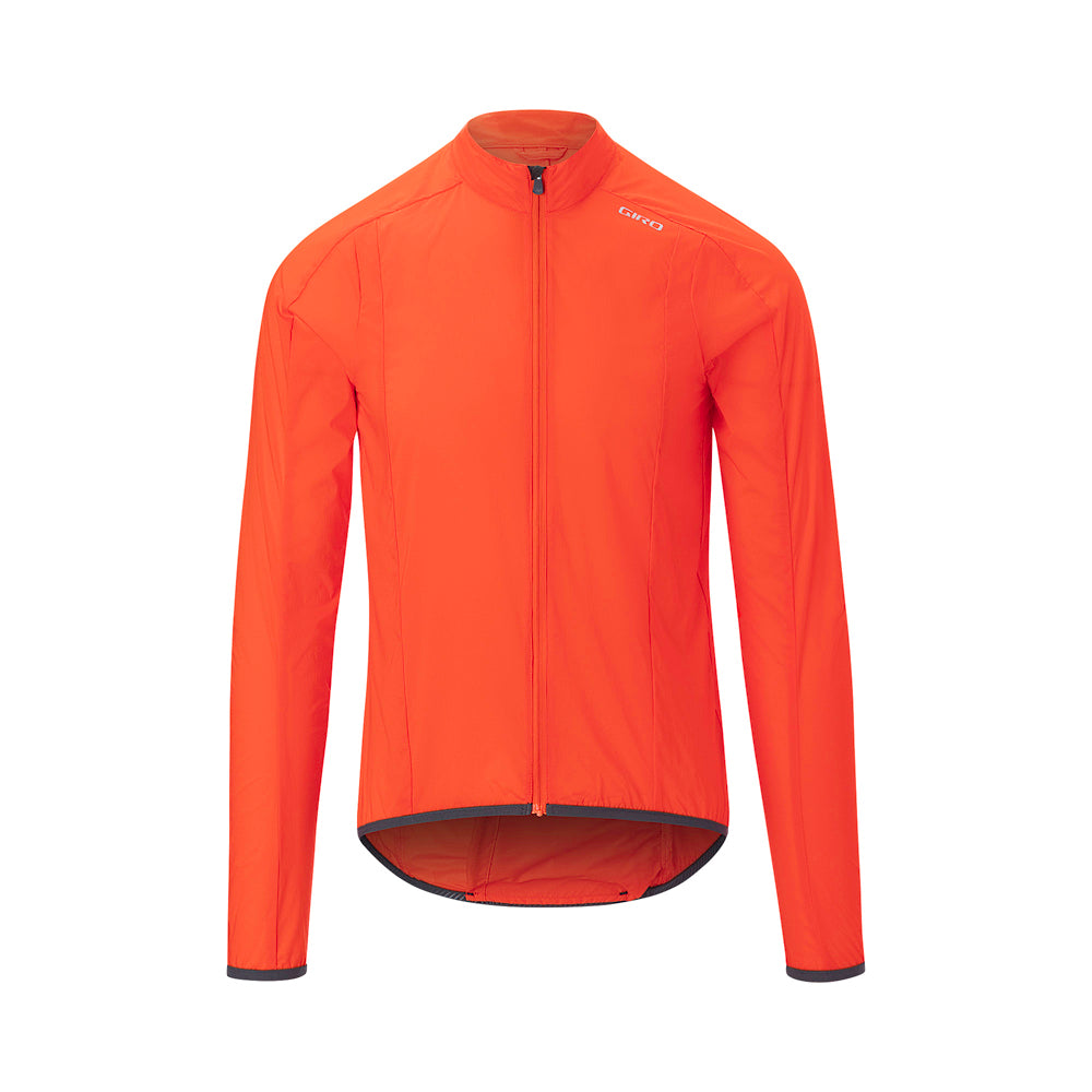 Giro Men's Chrono Wind Jacket