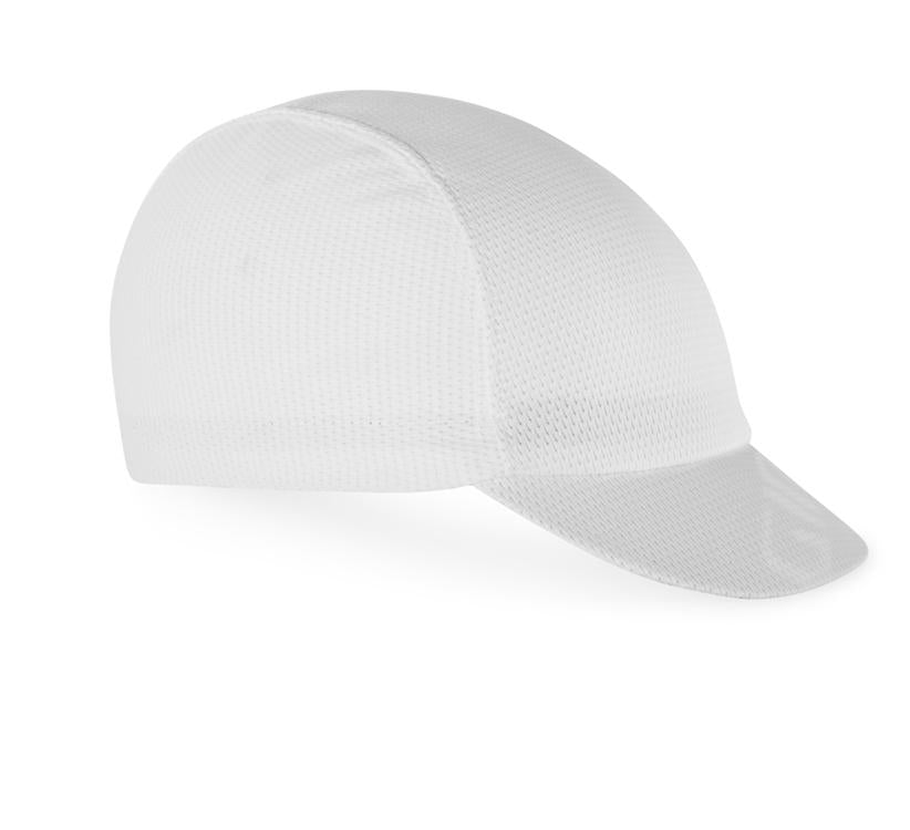 Giro SPF Cap