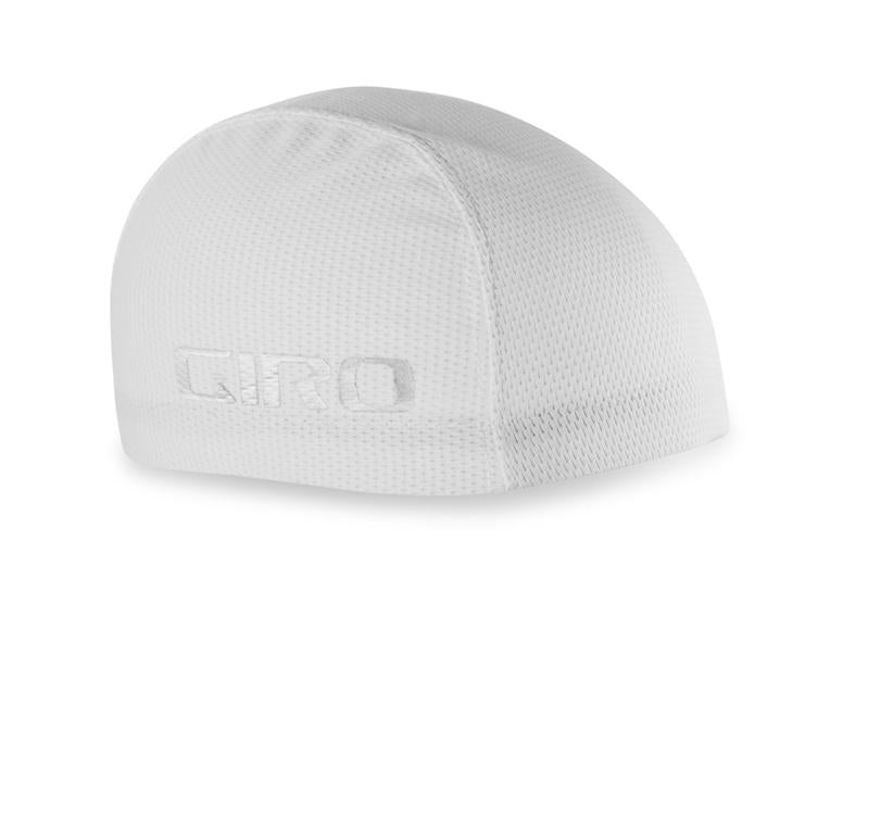 Giro Skull Cap