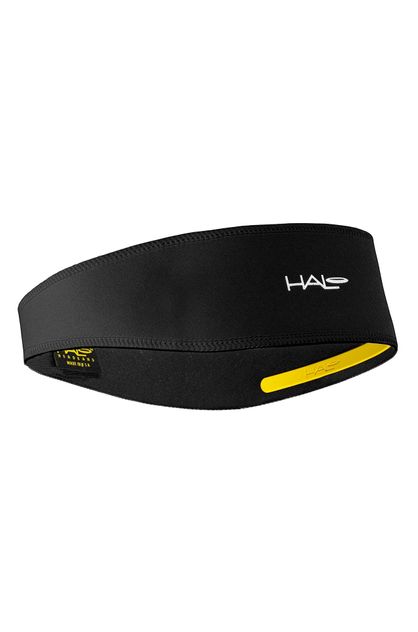 Halo Headband - Pullover