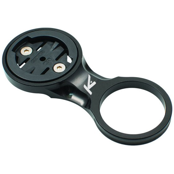 K-Edge Stem Adjustable Mount