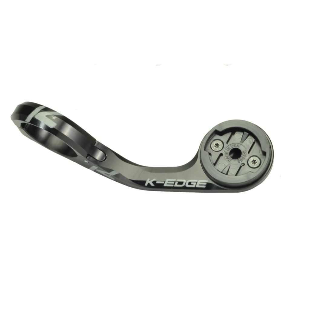 K-Edge XL Garmin Mount