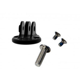 K-Edge Combo Mount