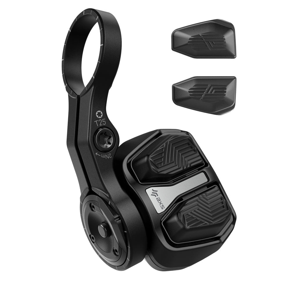 SRAM XX SL Eagle AXS Transmission Groupset