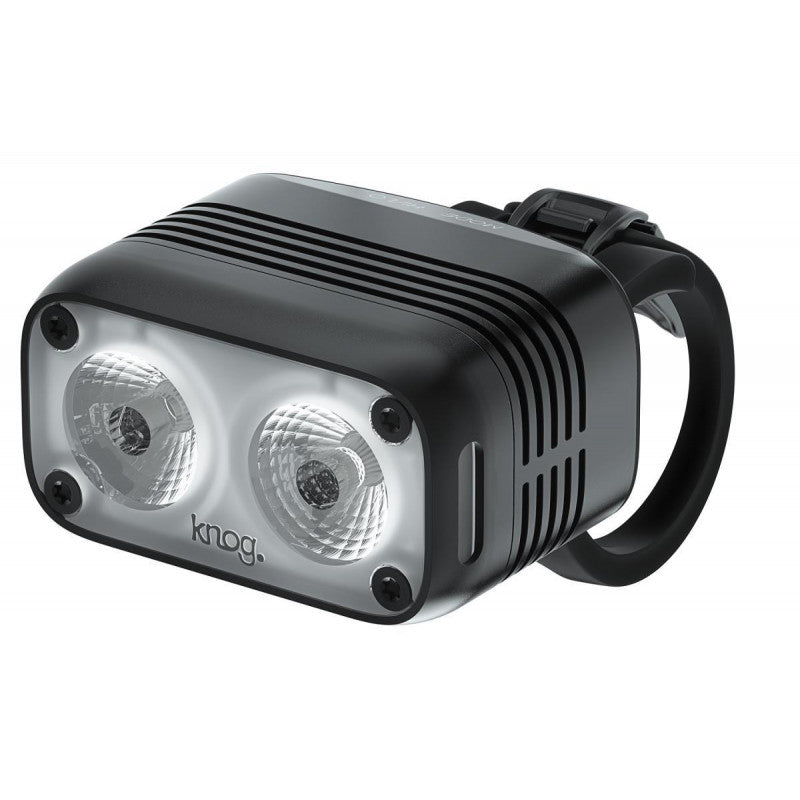 Knog Road 600 Light
