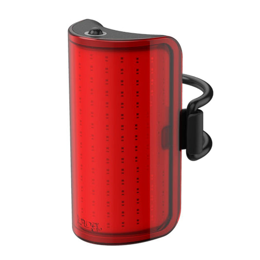 Knog Cobber Mid Rear Light