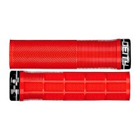 Deity Knuckleduster Grips