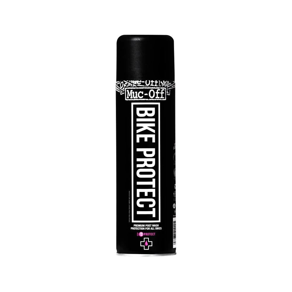 Muc-Off Bike Protect