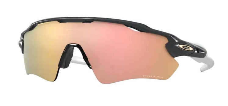 Oakley emporium deals