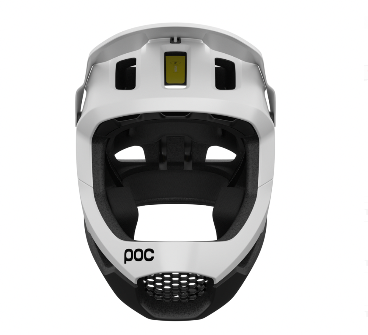 POC Otocon Race Mips