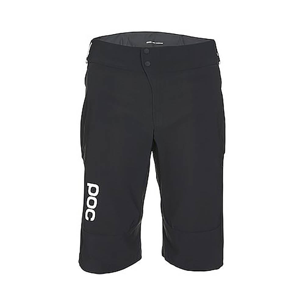 POC Essential Women's MTB Short