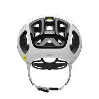POC Ventral AIR MIPS - White