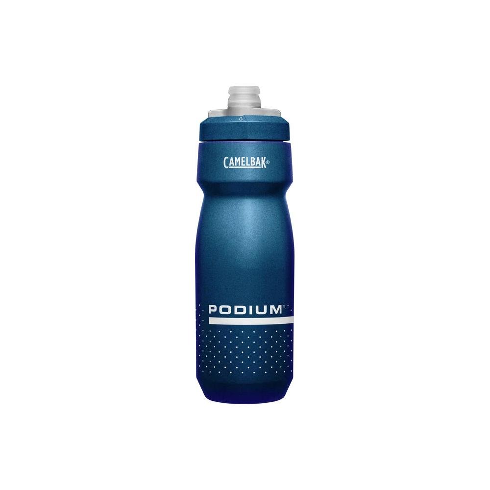 CamelBak Podium Bottle