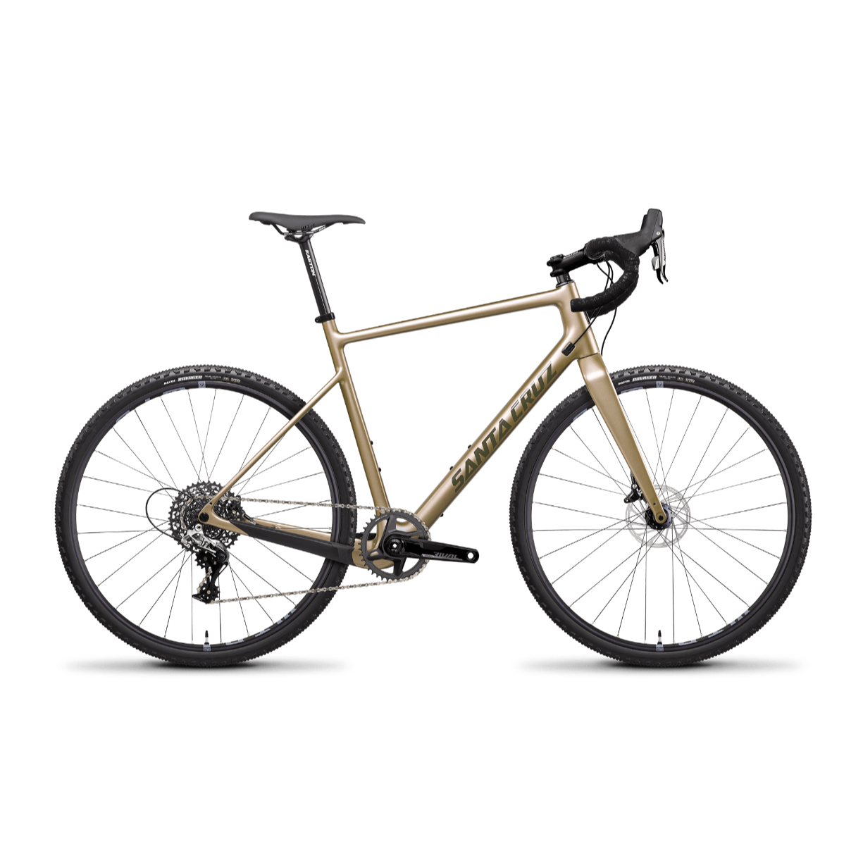 Santa cruz stigmata shop 2020