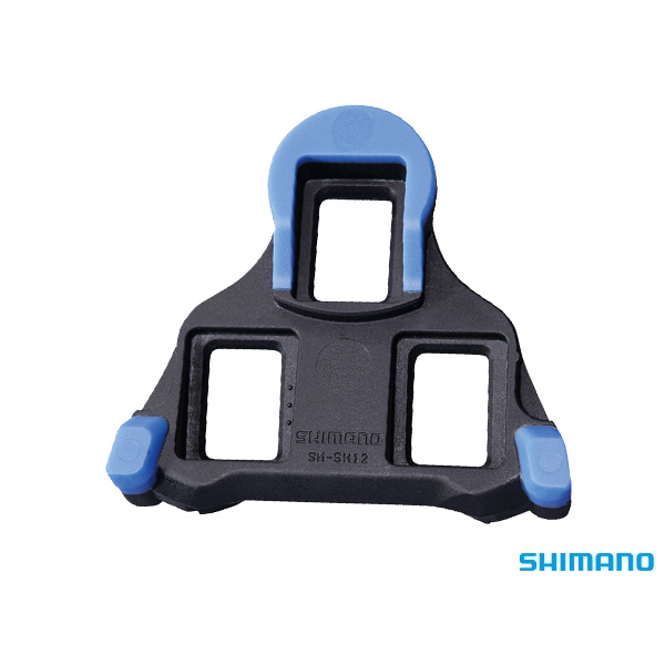 Shimano Road Cleats