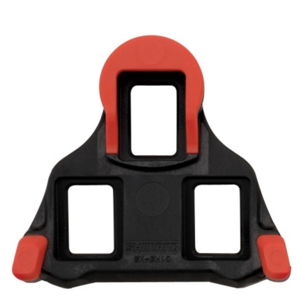 Shimano Road Cleats