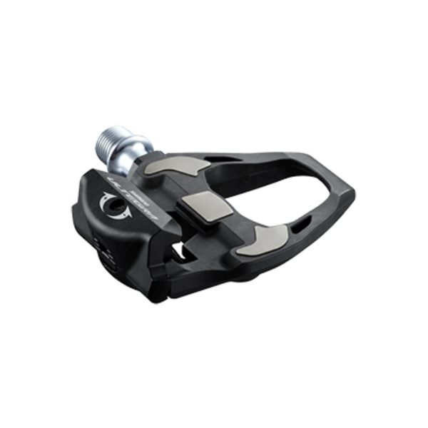 Shimano PD-R8000 Ultegra Pedals