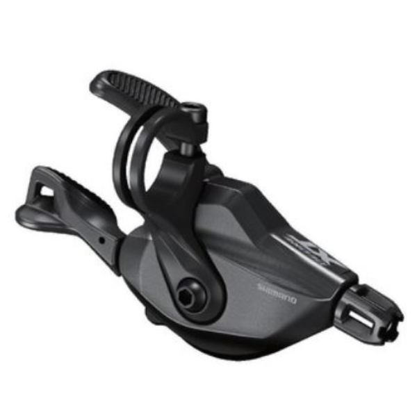 Shimano XT SL-M8100 Shift Lever