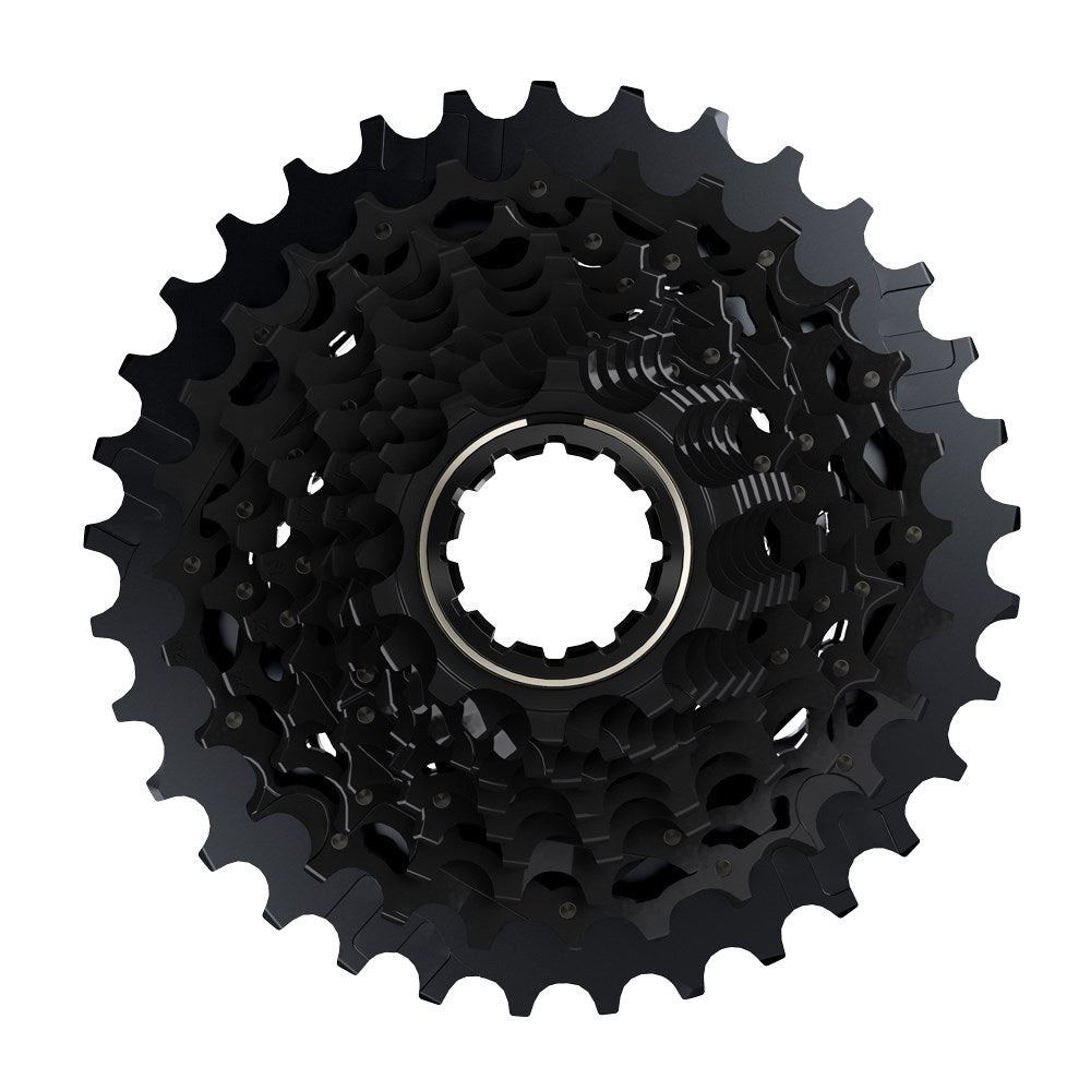 SRAM Force XG 1270 12SP Cassette