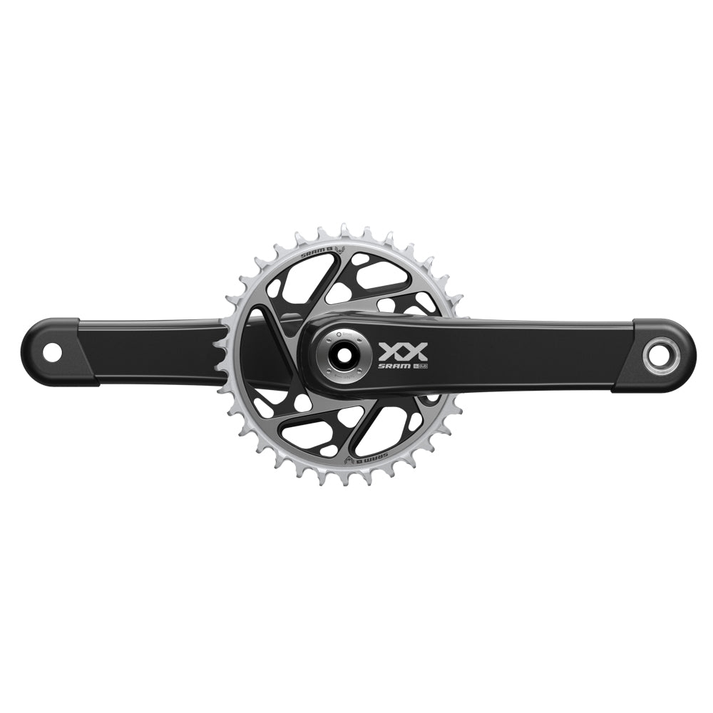 SRAM XX SL Eagle AXS Transmission Groupset