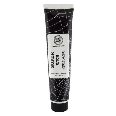 RNR Super Web Grease 110gm