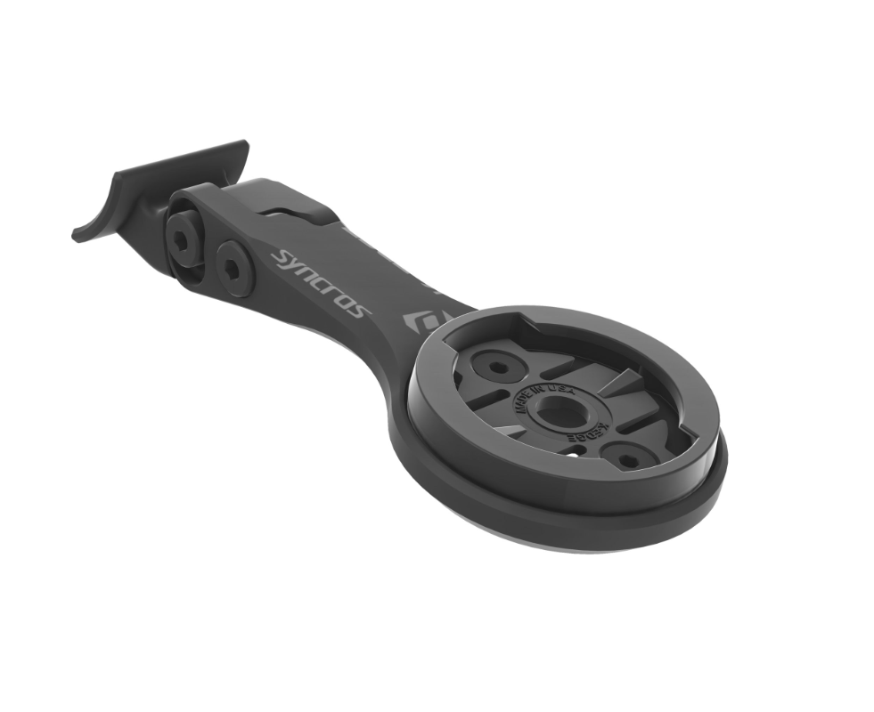 Syncros Mount Stem Foil Alloy Stem 292892
