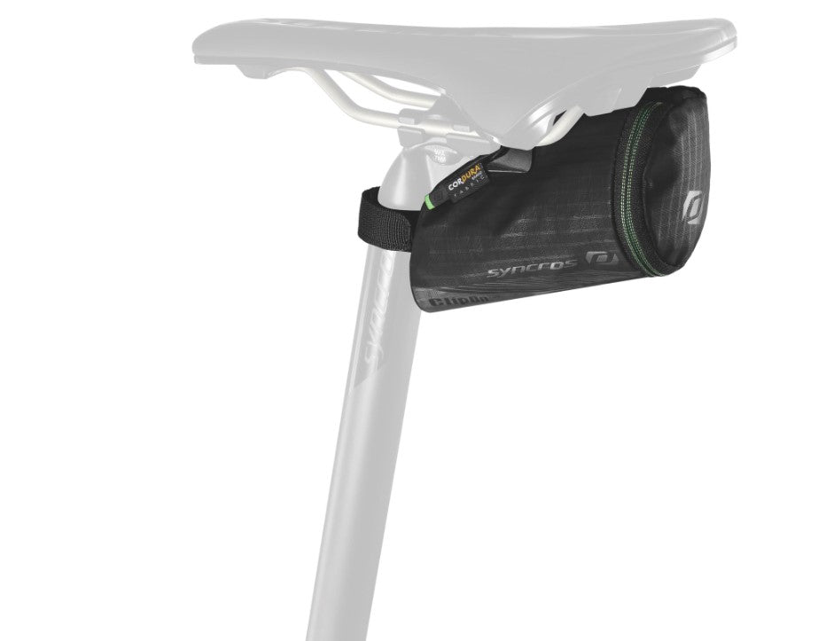 Syncros Saddle Bag