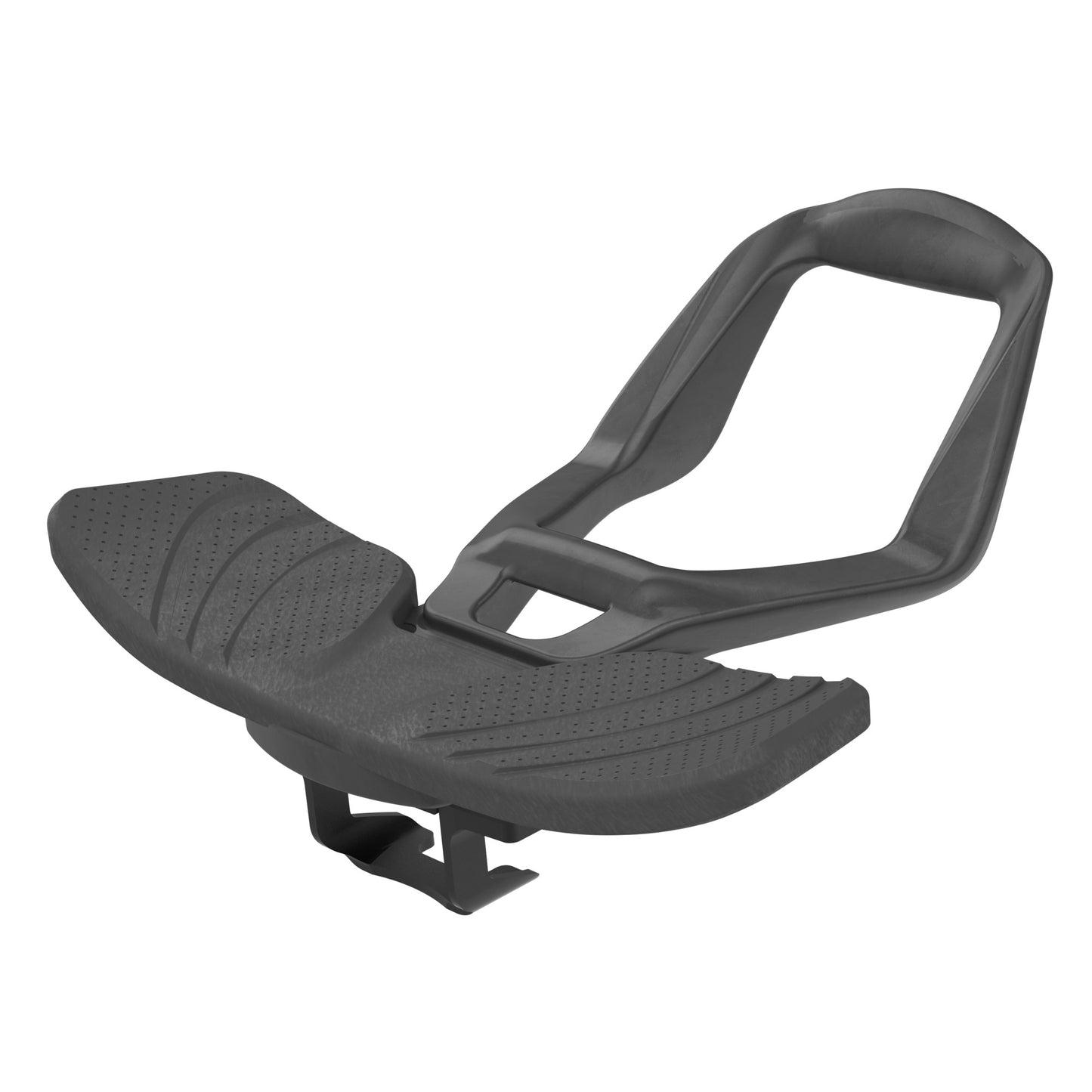 Syncros Creston TT Clip on Bar
