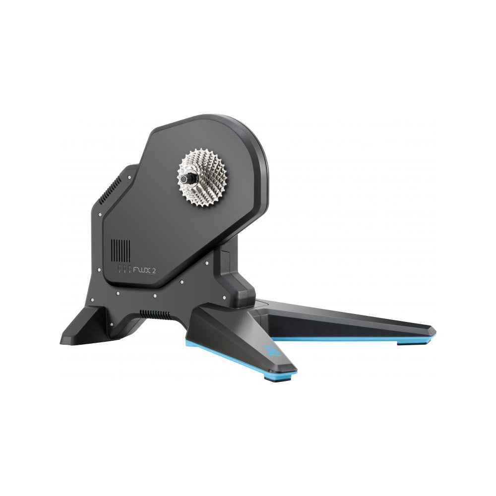Tacx Flux 2 Smart Trainer