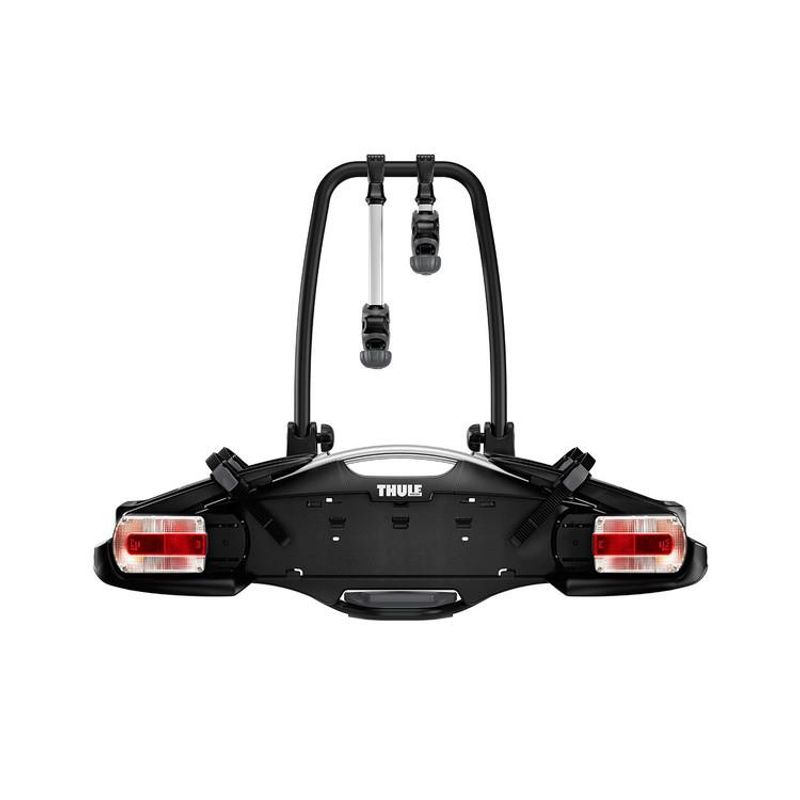Thule 924 VeloCompact 2 bike