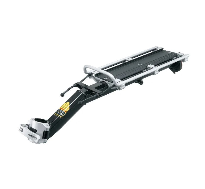 Topeak Rack MTX Beamrack - A Type