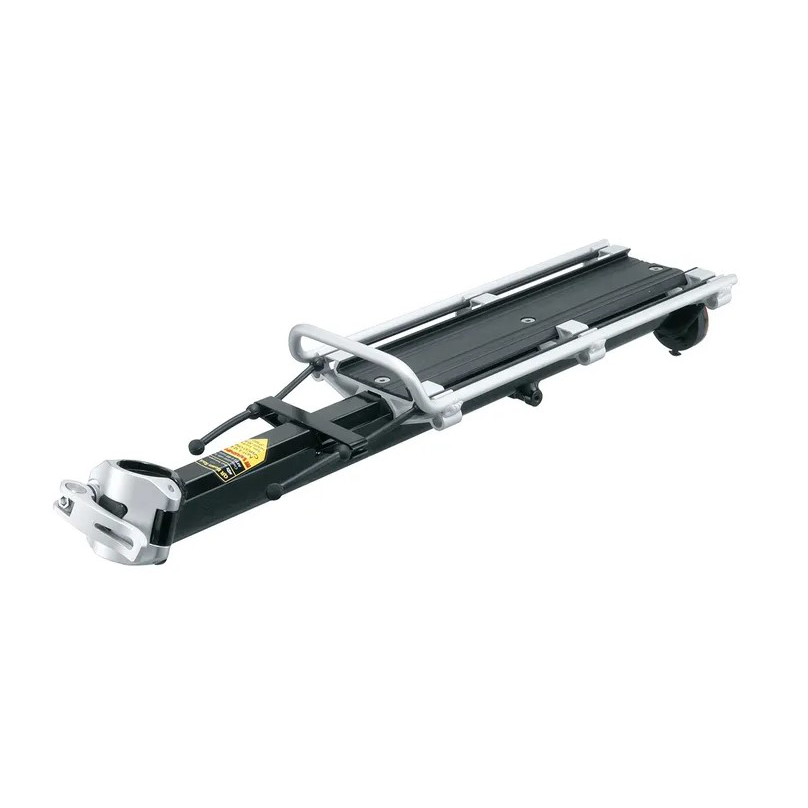 Topeak Rack MTX Beamrack - E Type