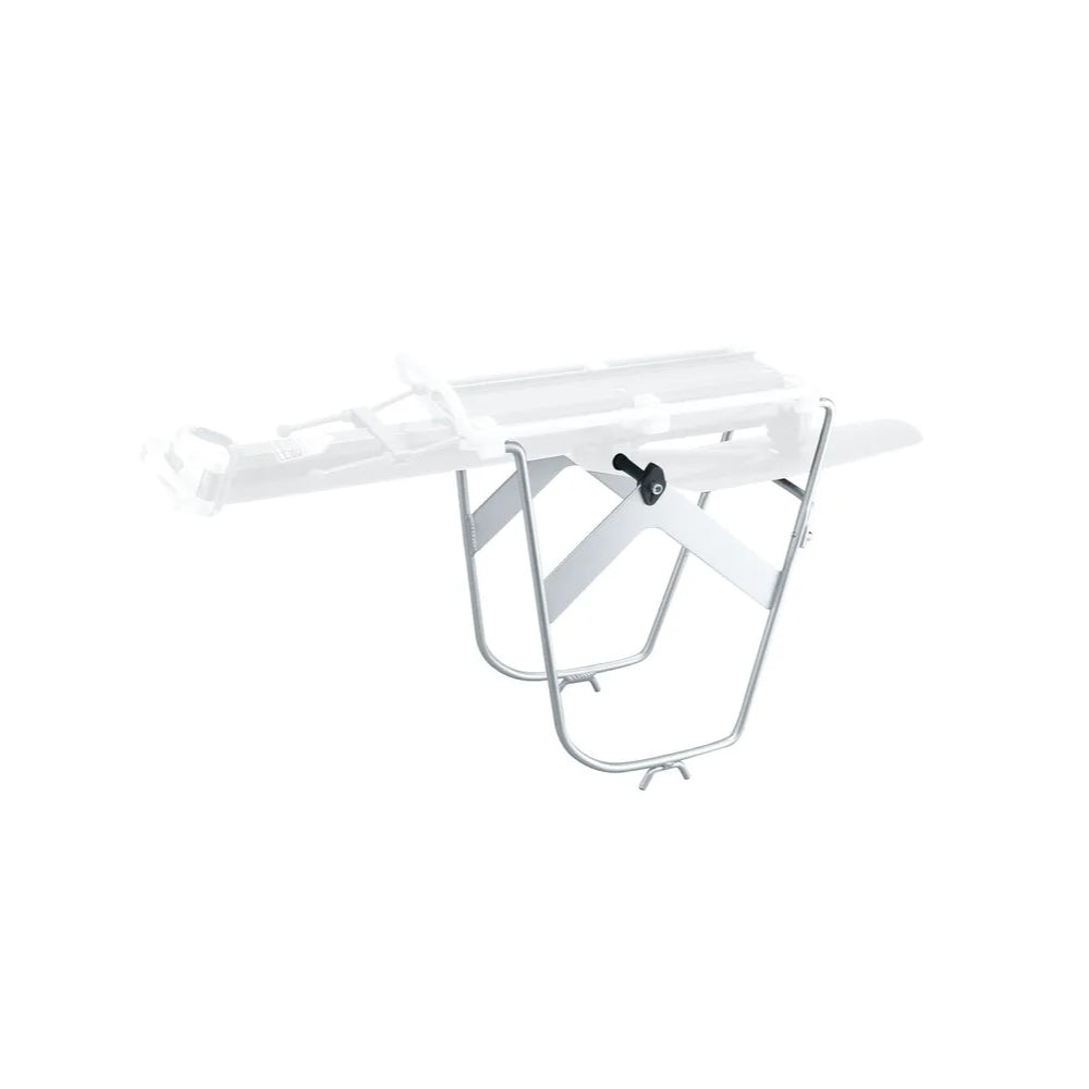 Topeak Rack MTX Dural Side Frame