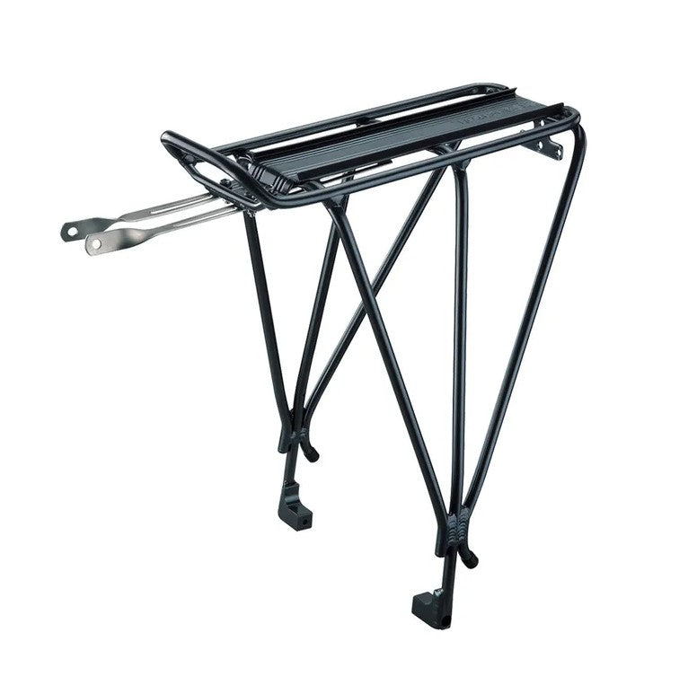 Topeak Rack Explorer 29er Disc