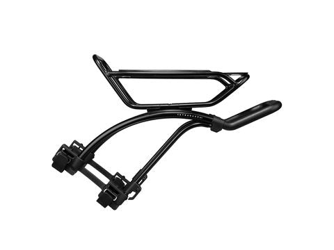 Topeak Rack Tetrarack M2