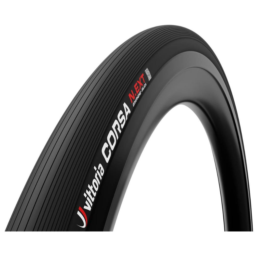 Vittoria Corsa N.EXT TLR