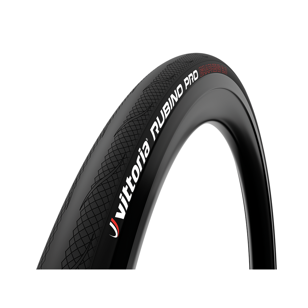 Vittoria Rubino Pro