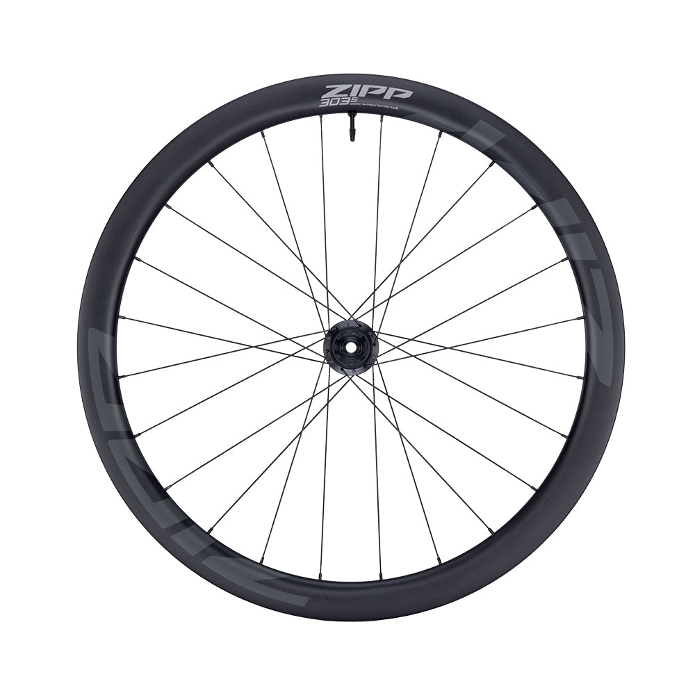 Zipp 303 S XDR Wheelset