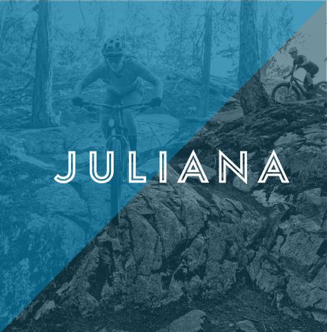 Juliana