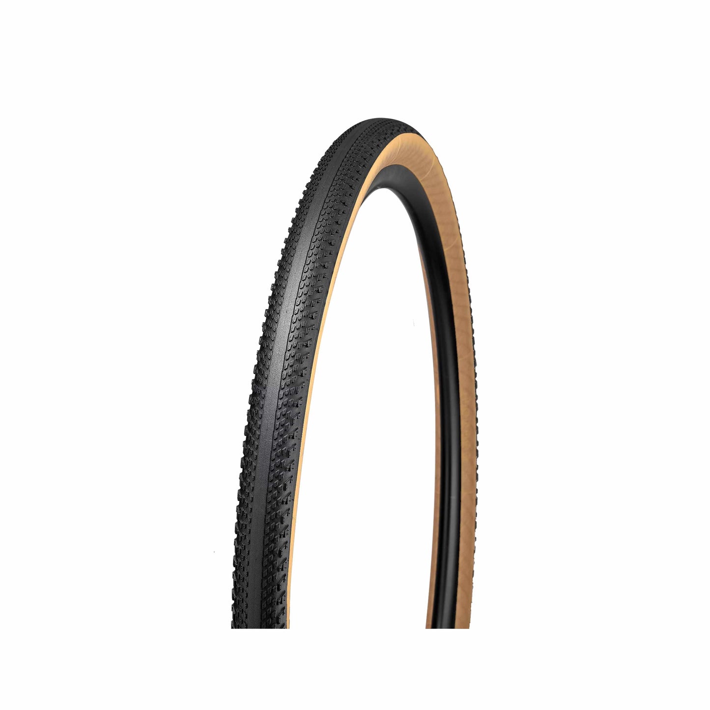 Specialized Pathfinder TLR Fast Gravel Tire