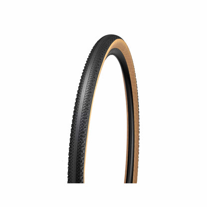 Specialized Pathfinder TLR Fast Gravel Tire