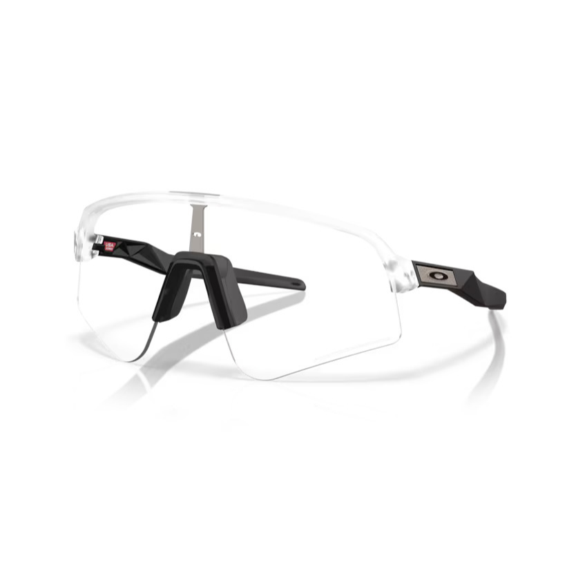 Oakley Lite Sweep Photochromic