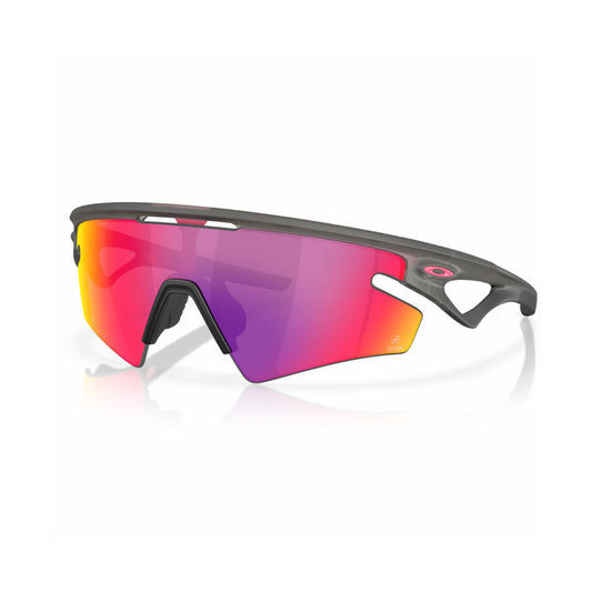 Oakley Sphaera Slash Giro d'Italia Collection