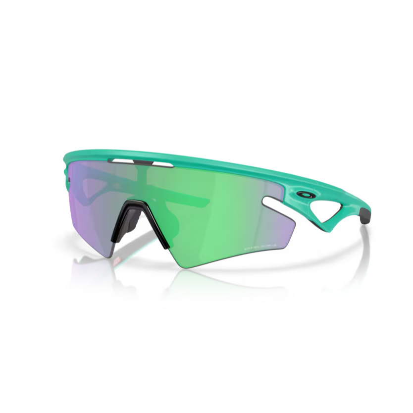 Oakley Sphaera Slash Sunglasses