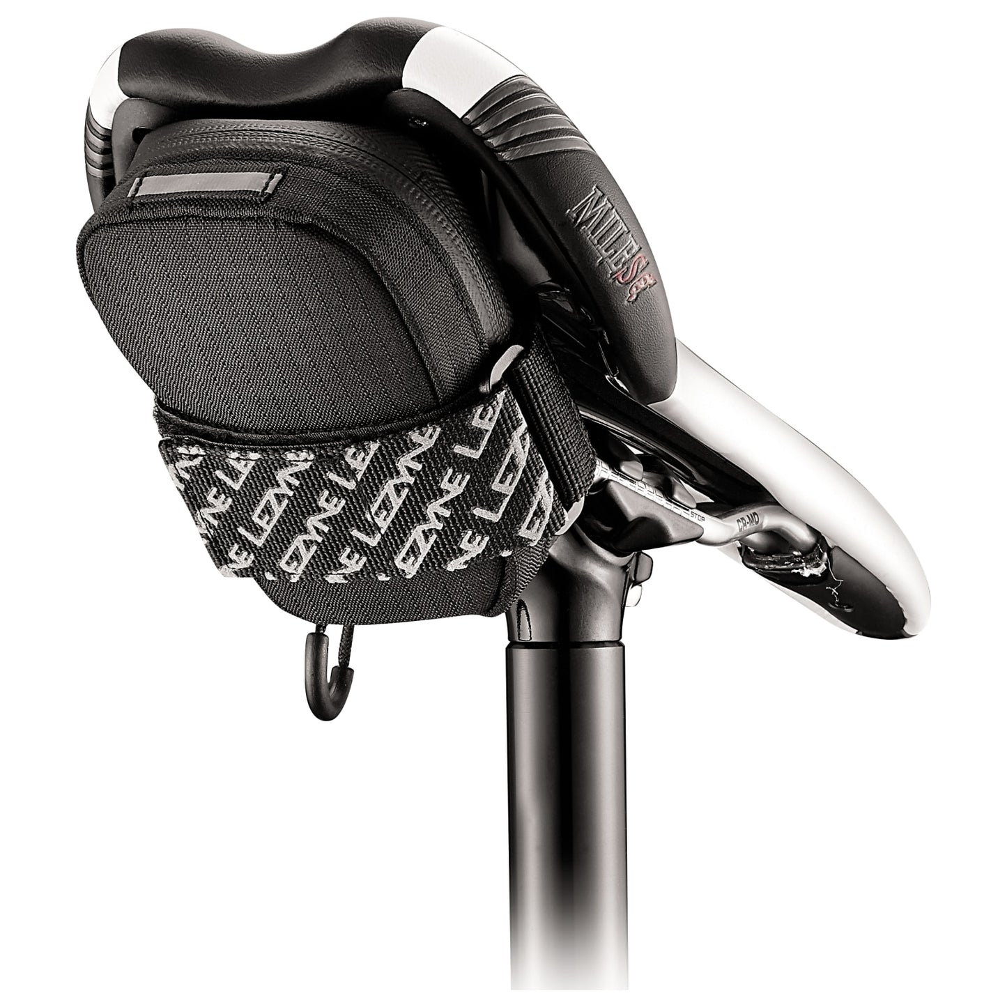 Lezyne Road Saddle Bag