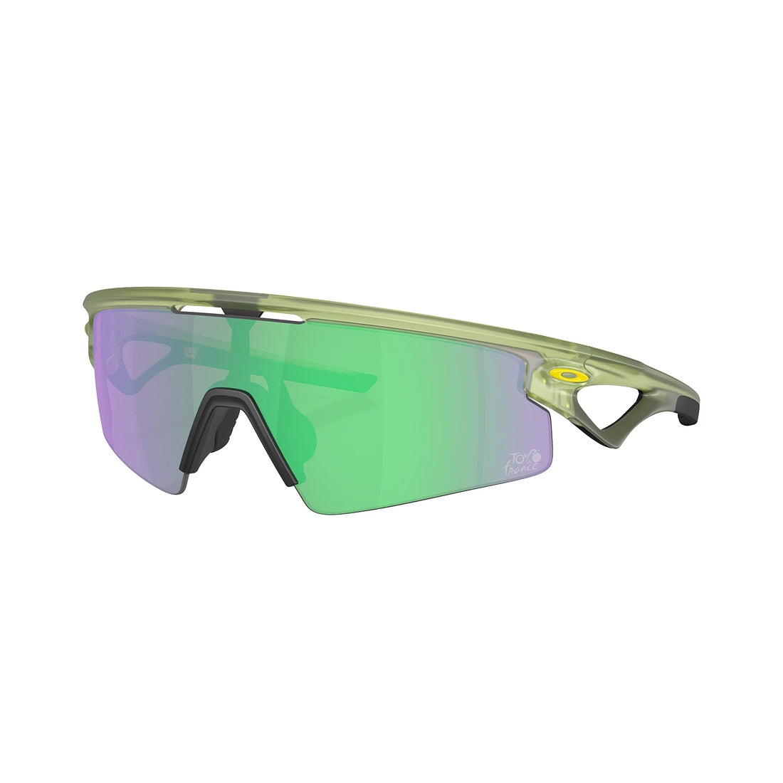 Oakley Sphaera Strike