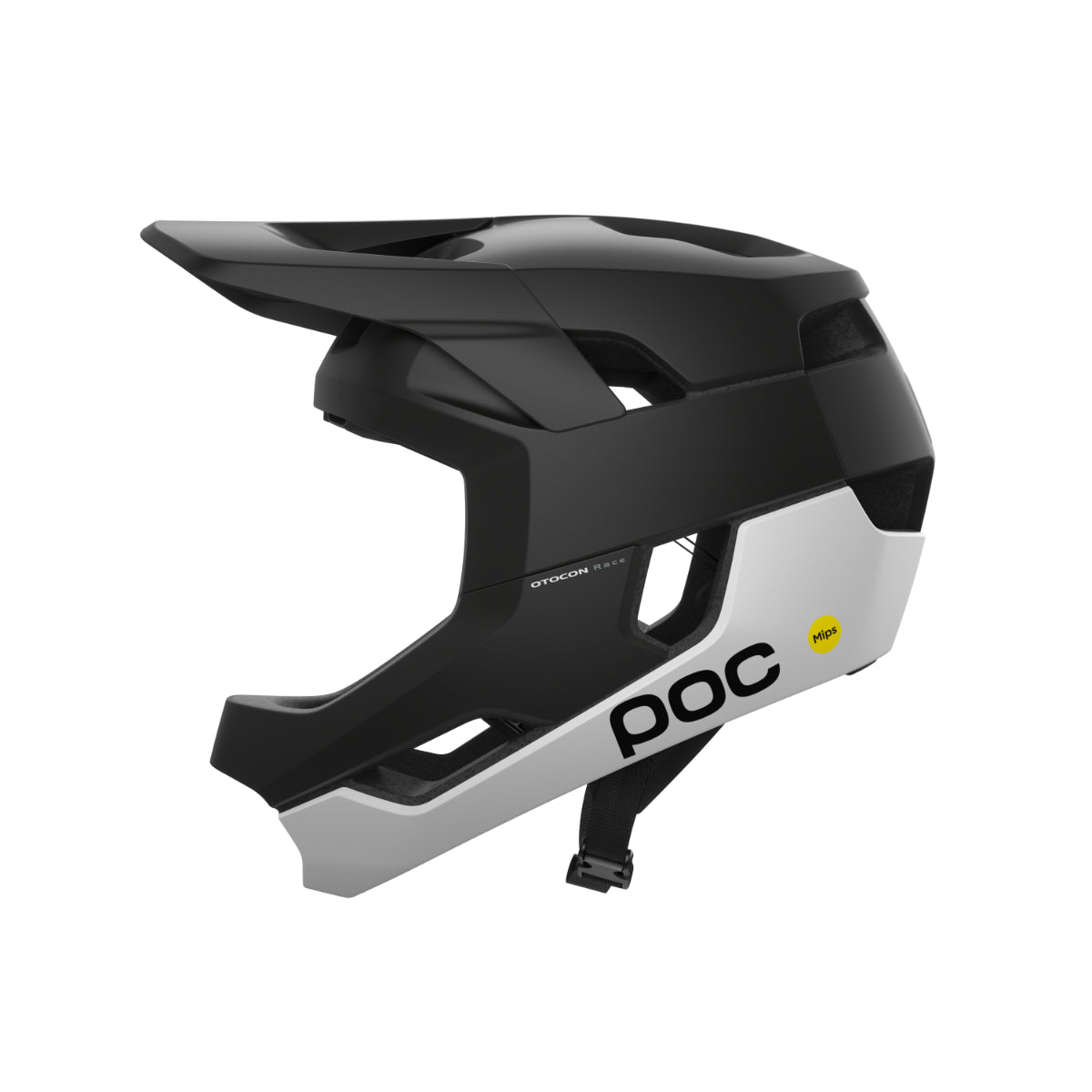 POC Otocon Race Mips